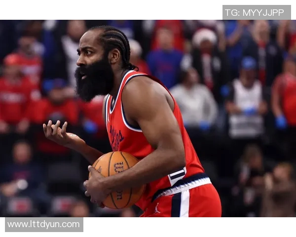 广东体育明星排行榜揭晓谁将成为新一代体育偶像和代表人物