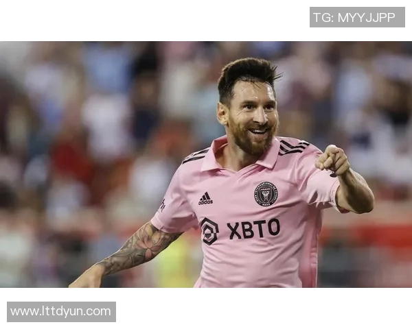 梅西涉嫌侵犯他人版权引发争议视频曝光引发广泛关注