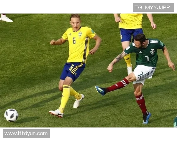 俄超联赛中的足球明星们及其对联赛的影响与魅力分析