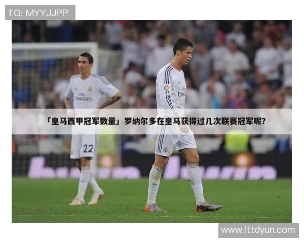 全球足球明星与他们代表的国家一览分析