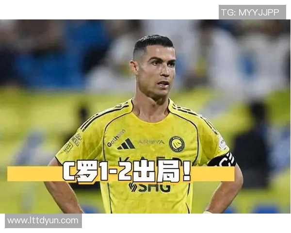 冷门足球明星大揭秘你知道哪些鲜为人知的球场英雄吗