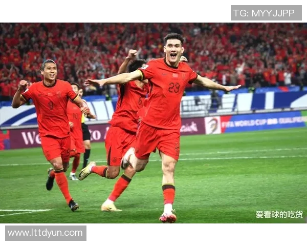 新疆伊宁县足球明星崛起之路与未来发展展望