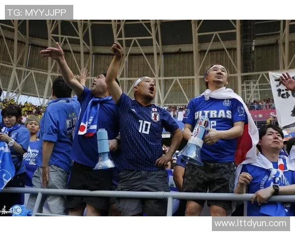本田圭佑：从日本足球明星到全球体育偶像的传奇之路