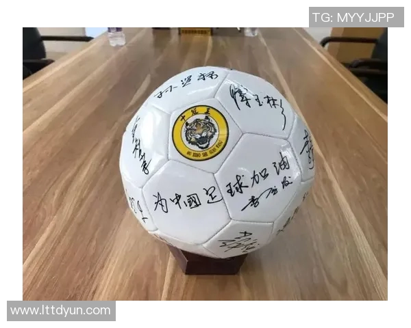 超值足球明星手办推荐让你轻松拥有心仪球星的收藏品