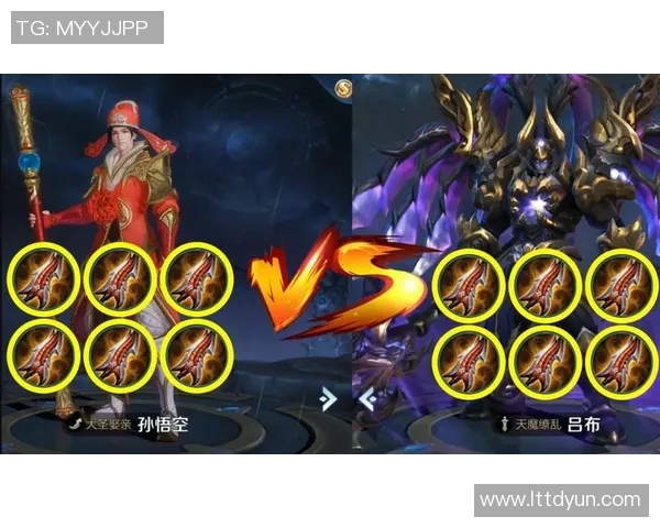 世上最炸裂的足球明星背后的传奇故事与无尽荣耀