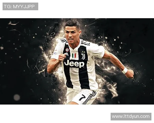 足球明星壁纸精美图集免费下载尽享足球魅力与激情瞬间