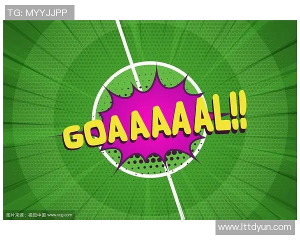 足球明星漫画立牌图片展示球场魅力与运动精神的完美结合