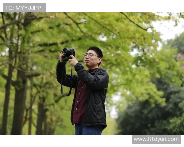 张宁的奋斗历程与人生智慧探讨：从平凡到卓越的成长之路