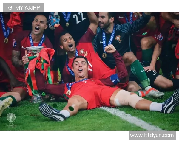 2016欧洲杯的开幕时间及赛事安排详解与回顾