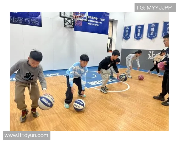 武汉篮球培训机构排名及推荐课程解析助你快速提升篮球水平
